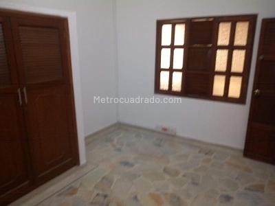 Casa de 5 alcobas en venta en Barrio Nuevo, Palmira, 240 m² · foto 18 de 20