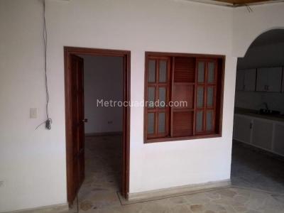 Casa de 5 alcobas en venta en Barrio Nuevo, Palmira, 240 m² · foto 19 de 20