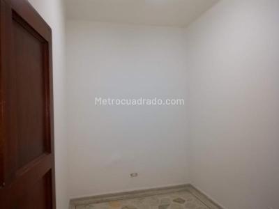 Casa de 5 alcobas en venta en Barrio Nuevo, Palmira, 240 m² · foto 20 de 20