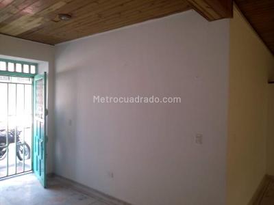 Casa de 5 alcobas en venta en Barrio Nuevo, Palmira, 240 m² · foto 2 de 20