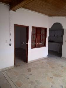 Casa de 5 alcobas en venta en Barrio Nuevo, Palmira, 240 m² · foto 6 de 20