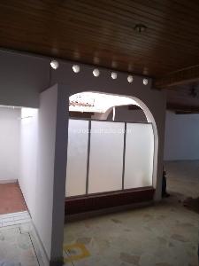 Casa de 5 alcobas en venta en Barrio Nuevo, Palmira, 240 m² · foto 7 de 20