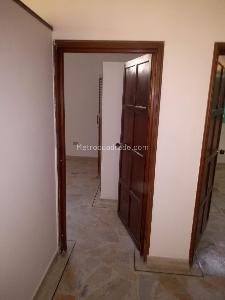 Casa de 5 alcobas en venta en Barrio Nuevo, Palmira, 240 m² · foto 8 de 20