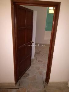 Casa de 5 alcobas en venta en Barrio Nuevo, Palmira, 240 m² · foto 9 de 20