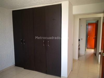 Apartamento de 3 alcobas en venta en Alamos, Cali, 60 m² · foto 10 de 20