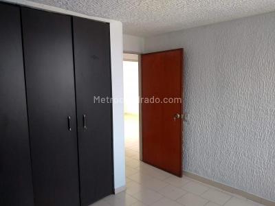 Apartamento de 3 alcobas en venta en Alamos, Cali, 60 m² · foto 11 de 20