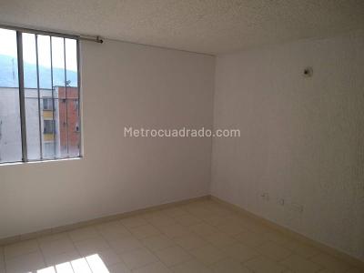 Apartamento de 3 alcobas en venta en Alamos, Cali, 60 m² · foto 12 de 20