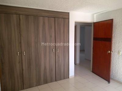 Apartamento de 3 alcobas en venta en Alamos, Cali, 60 m² · foto 13 de 20