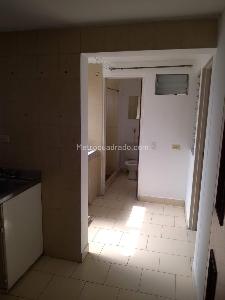 Apartamento de 3 alcobas en venta en Alamos, Cali, 60 m² · foto 14 de 20