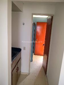Apartamento de 3 alcobas en venta en Alamos, Cali, 60 m² · foto 15 de 20