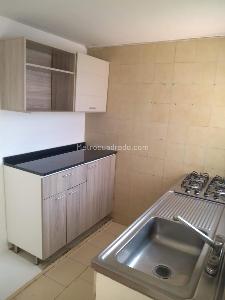 Apartamento de 3 alcobas en venta en Alamos, Cali, 60 m² · foto 17 de 20