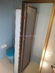 Apartamento de 3 alcobas en venta en Alamos, Cali, 60 m² · foto 18 de 20
