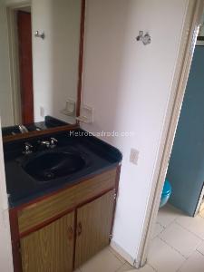 Apartamento de 3 alcobas en venta en Alamos, Cali, 60 m² · foto 19 de 20