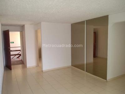 Apartamento de 3 alcobas en venta en Alamos, Cali, 60 m² · foto 2 de 20