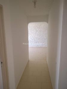 Apartamento de 3 alcobas en venta en Alamos, Cali, 60 m² · foto 6 de 20