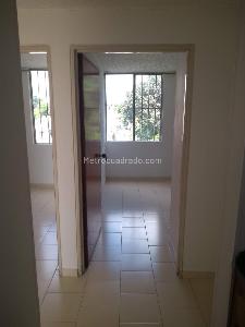 Apartamento de 3 alcobas en venta en Alamos, Cali, 60 m² · foto 7 de 20