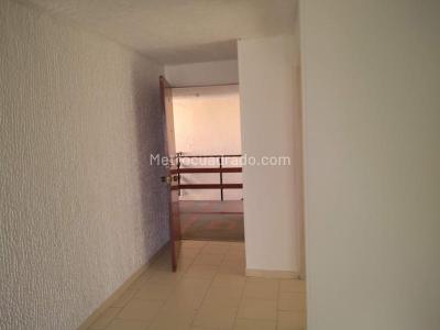 Apartamento de 3 alcobas en venta en Alamos, Cali, 60 m² · foto 8 de 20