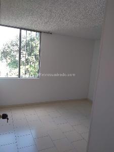 Apartamento de 3 alcobas en venta en Alamos, Cali, 60 m² · foto 9 de 20