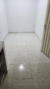 Casa de 3 alcobas en venta en San Luis Ii, Cali, 75 m² · foto 10 de 11
