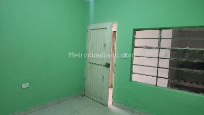 Casa de 3 alcobas en venta en San Luis Ii, Cali, 75 m² · foto 11 de 11