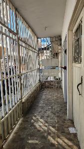 Casa de 3 alcobas en venta en San Luis Ii, Cali, 75 m² · foto 2 de 11