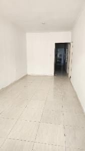 Casa de 3 alcobas en venta en San Luis Ii, Cali, 75 m² · foto 3 de 11