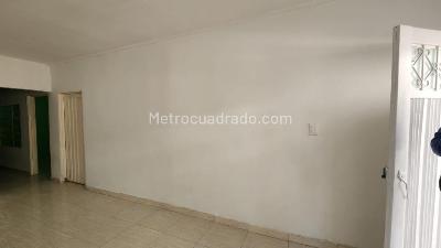 Casa de 3 alcobas en venta en San Luis Ii, Cali, 75 m² · foto 4 de 11
