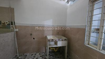 Casa de 3 alcobas en venta en San Luis Ii, Cali, 75 m² · foto 7 de 11