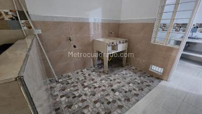 Casa de 3 alcobas en venta en San Luis Ii, Cali, 75 m² · foto 8 de 11
