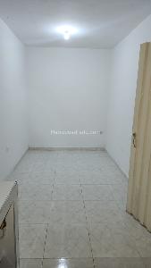 Casa de 3 alcobas en venta en San Luis Ii, Cali, 75 m² · foto 9 de 11