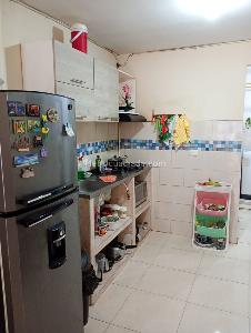 Apartamento de 3 alcobas en venta en Floralia, Cali, 64 m² · foto 2 de 5
