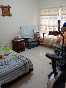 Apartamento de 3 alcobas en venta en Floralia, Cali, 64 m² · foto 4 de 5