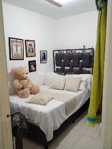 Apartamento de 3 alcobas en venta en Floralia, Cali, 64 m² · foto 5 de 5