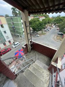 Apartamento en venta en Chiminangos, Cali · foto 2 de 14
