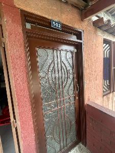 Apartamento en venta en Chiminangos, Cali · foto 3 de 14