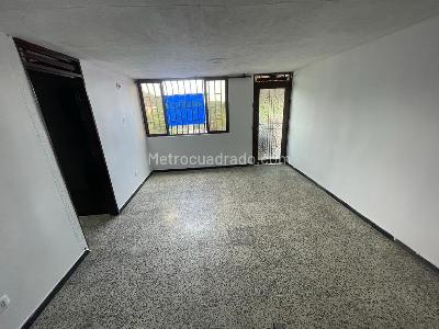 Apartamento en venta en Chiminangos, Cali · foto 4 de 14