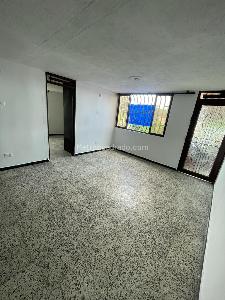 Apartamento en venta en Chiminangos, Cali · foto 5 de 14