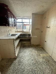 Apartamento en venta en Chiminangos, Cali · foto 6 de 14