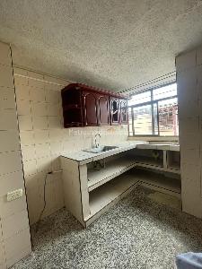 Apartamento en venta en Chiminangos, Cali · foto 7 de 14