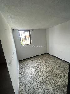 Apartamento en venta en Chiminangos, Cali · foto 8 de 14