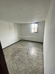Apartamento en venta en Chiminangos, Cali · foto 9 de 14