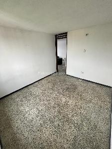 Apartamento en venta en Chiminangos, Cali · foto 10 de 14