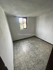 Apartamento en venta en Chiminangos, Cali · foto 11 de 14
