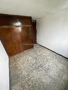 Apartamento en venta en Chiminangos, Cali · foto 12 de 14