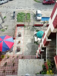 Apartamento en venta en Chiminangos, Cali · foto 13 de 14