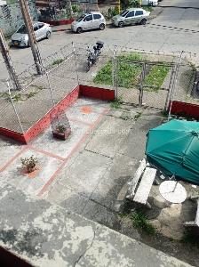 Apartamento en venta en Chiminangos, Cali · foto 14 de 14