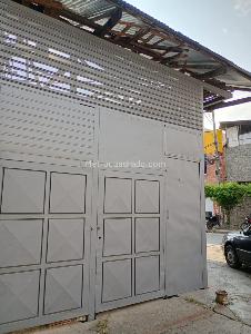 Casa de 3 alcobas en venta en San Nicolas, Cali, 220 m² · foto 2 de 6