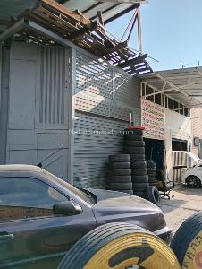 Casa de 3 alcobas en venta en San Nicolas, Cali, 220 m² · foto 3 de 6