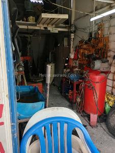 Casa de 3 alcobas en venta en San Nicolas, Cali, 220 m² · foto 4 de 6