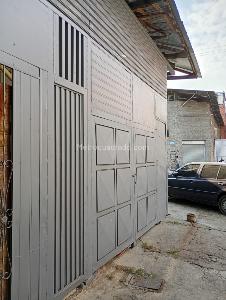 Casa de 3 alcobas en venta en San Nicolas, Cali, 220 m² · foto 5 de 6